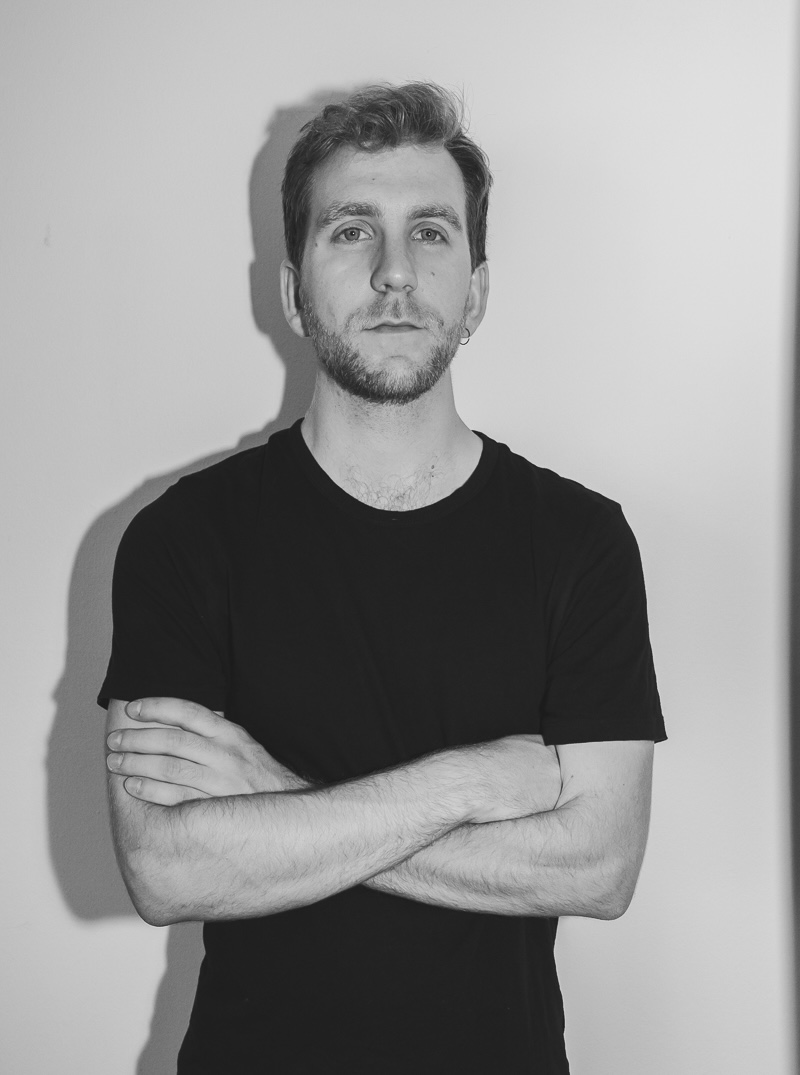 Davide Broggini