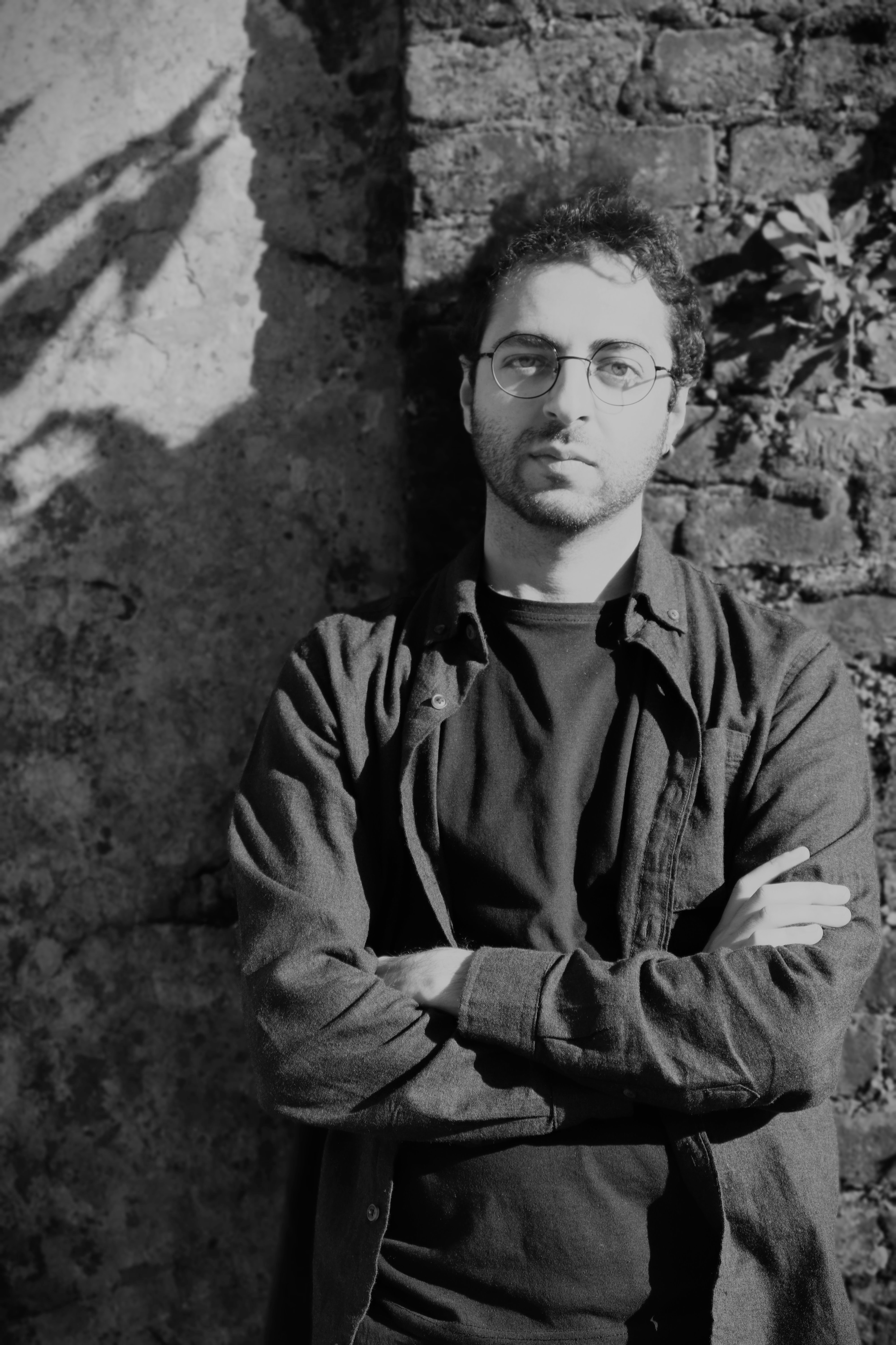 Davide Rizza