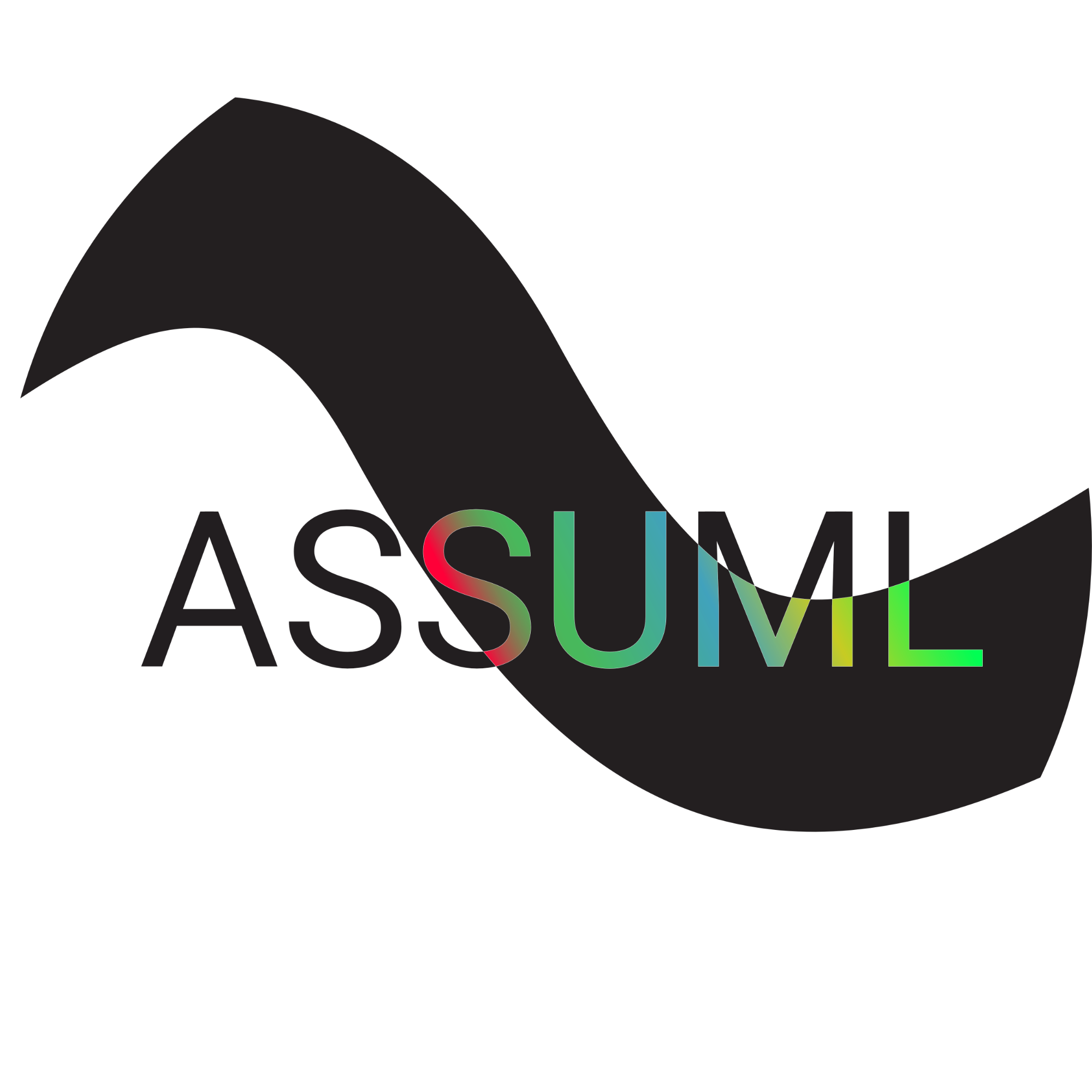 ASSUML